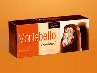 Cacau Show apresenta nova campanha promocional Amigo em Dobro para comemorar o Dia do Amigo Cacau Show apresenta nova campanha promocional Amigo em Dobro para comemorar o Dia do Amigo